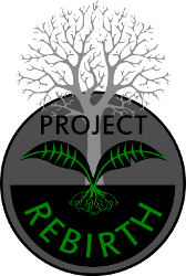 Project Rebirth